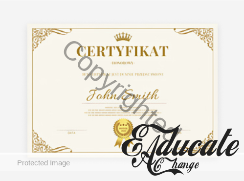 certificates-new-1