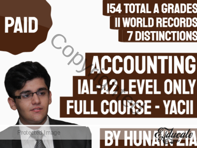 course thumbnail