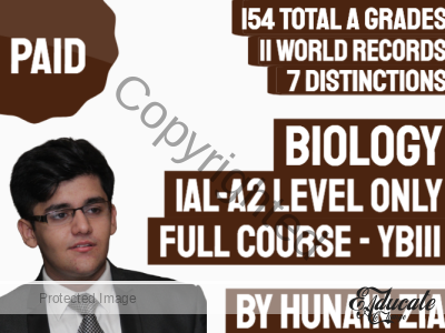 course thumbnail