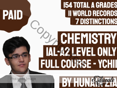 course thumbnail