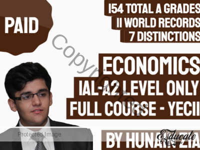 course thumbnail
