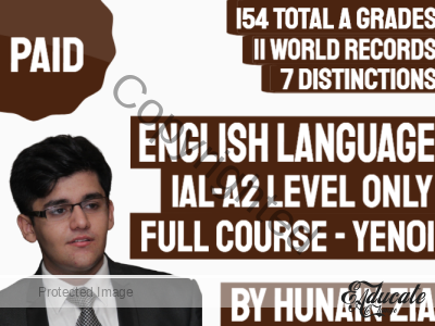 course thumbnail