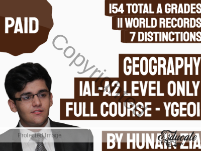 course thumbnail
