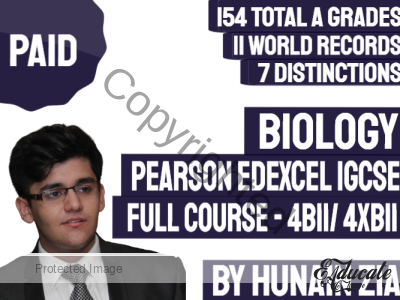 course thumbnail