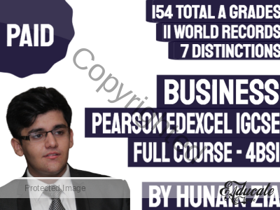course thumbnail
