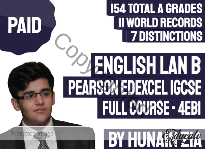 Pearsn Edexcel IGCSE Design EL B