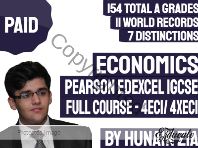 course thumbnail
