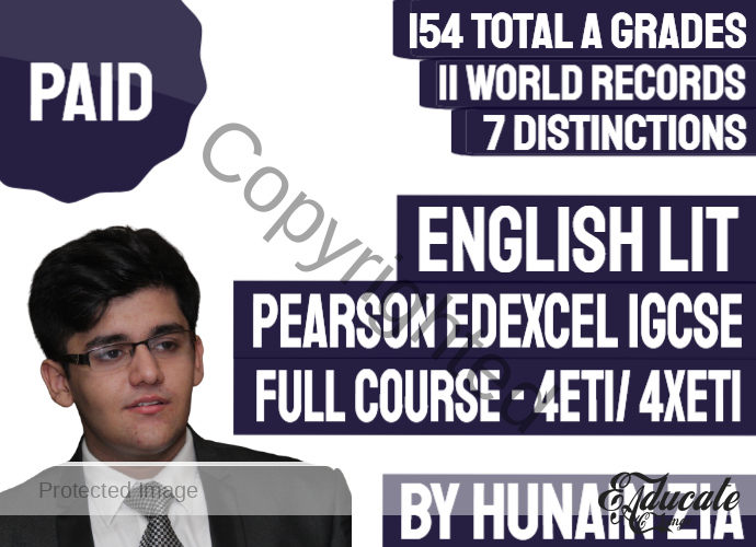 Pearsn Edexcel IGCSE Design Elit