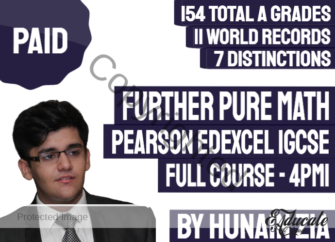Pearsn Edexcel IGCSE Design FPM