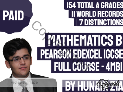 course thumbnail