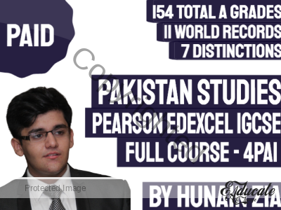 course thumbnail