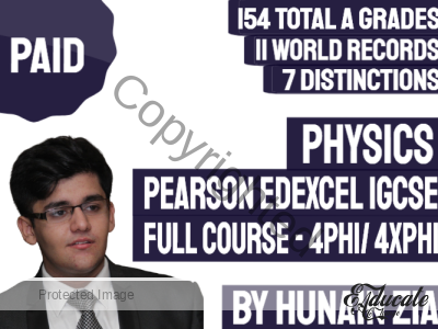 course thumbnail