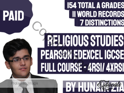 course thumbnail