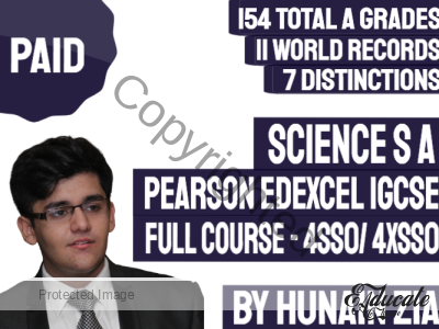 course thumbnail